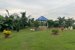 Nili Farmhouse, Siuri