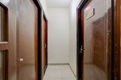 SPOT ON Fresh Stay Hotel, Patiala