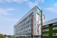 Ibis Styles Jakarta Sunter, Jakarta