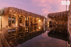 StayVista at Casa V2, Jaipur