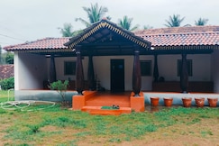 SoloSky, Coorg