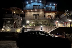 Ashmalaya Stays, Rudrapur