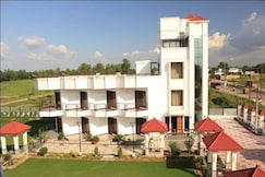 Naimish Grand Hotel & Resorts, Bheri