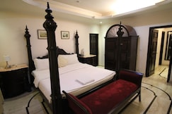 Itis Suites | Rooms & Wi-Fi, Bangalore
