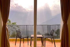 Happy Homestay Sittong, Kurseong
