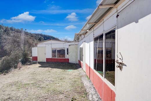 Hotel O snow breeze adventures