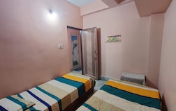 Krishnadham Cozy Stays