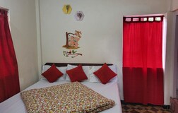Living Room 1