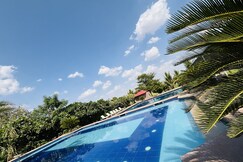 DEORA RESORT AND HOTEL, Jodhpur