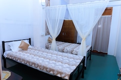Emanorita Guest House, Shillong