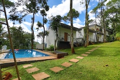 Roots Munnar, Munnar