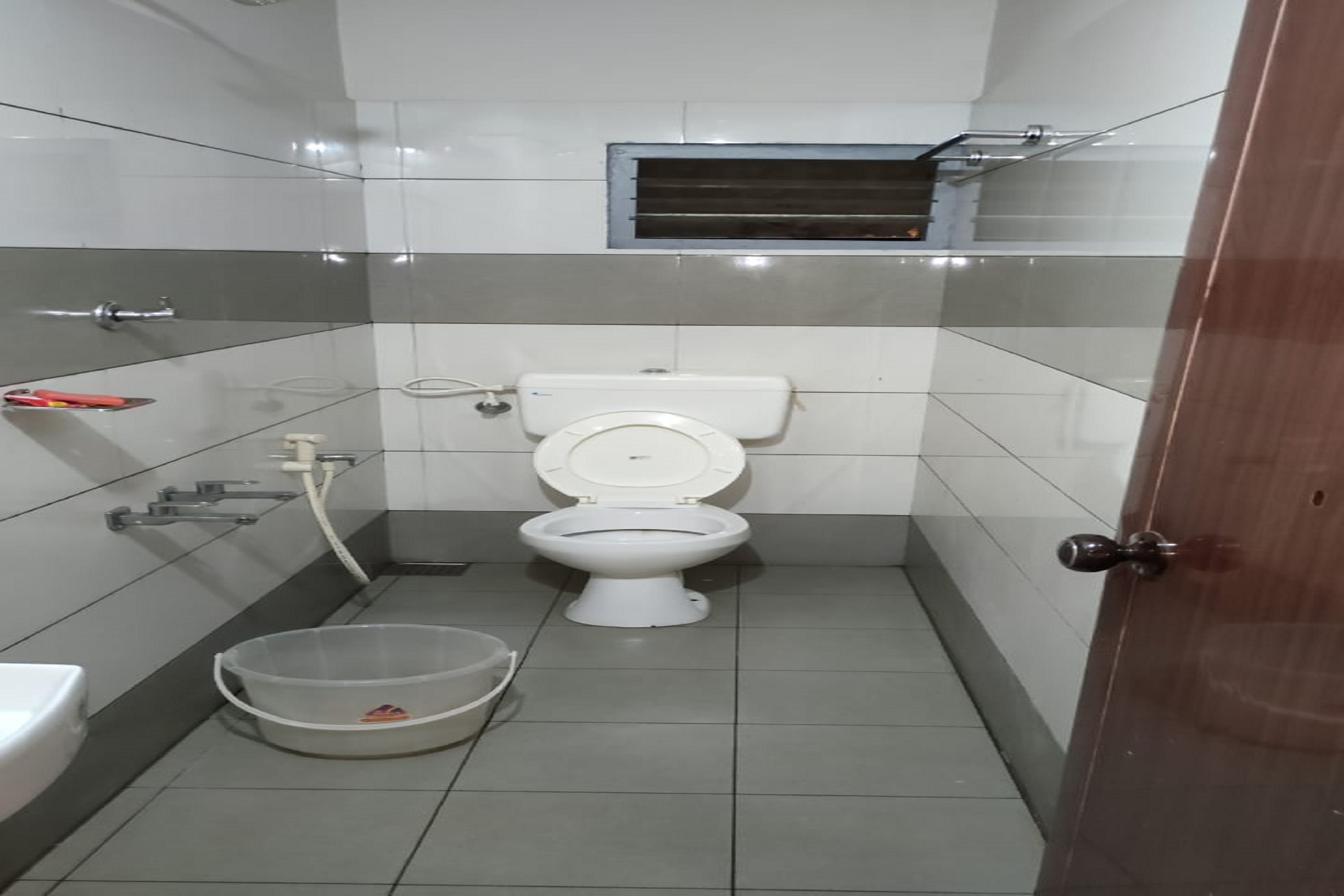 Metro Residency, Muttom - Tap to explore photos