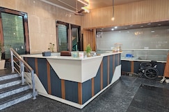 jhilmil dhaba, Sonipat