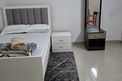 Villa Skylark-Cosy Home Stay, Dibrugarh