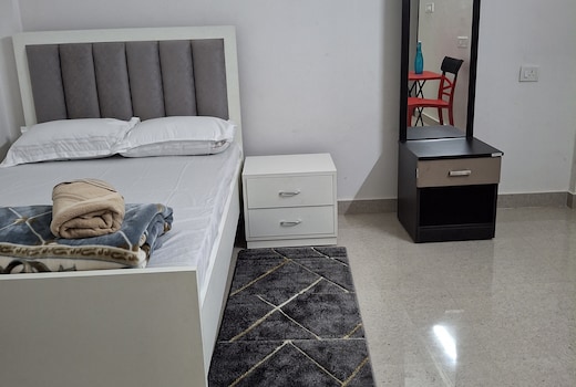 Villa Skylark-Cosy Home Stay