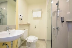 Hop Inn Hotel Cebu City, Cebu City