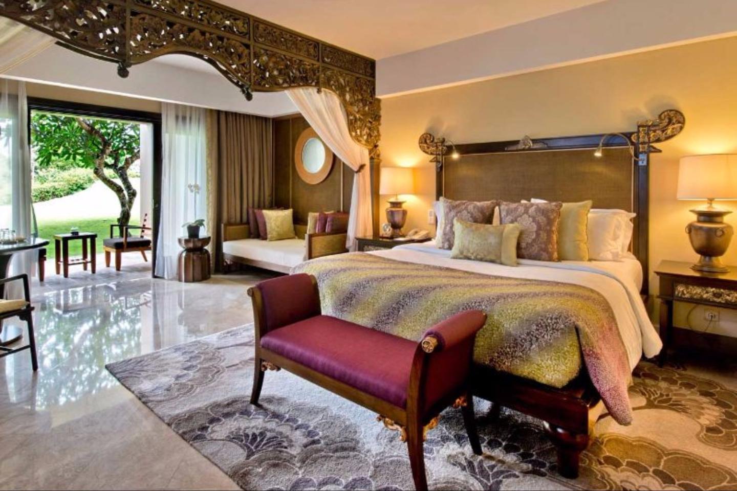 10+ Ayana Resort And Spa Bali Price Pictures