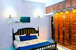 Shukla Homestay, Jabalpur