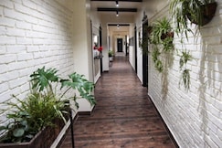 Peepal Tree Inn, Guwahati