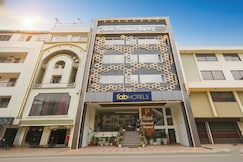 FabHotel Prime Panchwati Regency, Bhopal