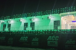 Hotal Shivansh Inn, Gorakhpur