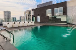 The Empresa Hotel, Mumbai