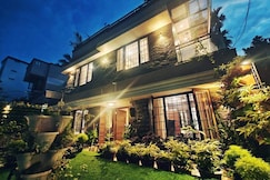 Ishaara Prime 4 BHK Villa, Kollam