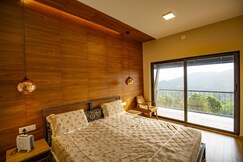 BELLE VUE RESORT, Kotagiri