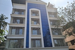 Acco Maxx, Navi Mumbai