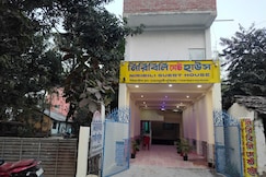 Spot On Niribili Guest House, Krishnanagar