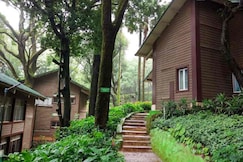 Kemmanagundi Hill Resort by Jungle Lodges, Hiriyur