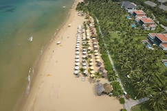 Wyndham Grand Phu Quoc, Phu Quoc