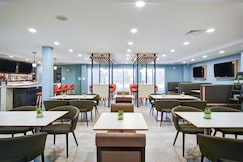 Holiday Inn ALLENTOWN-BETHLEHEM, Lehigh