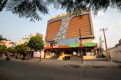 JK Hotels