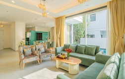 Living Room 1