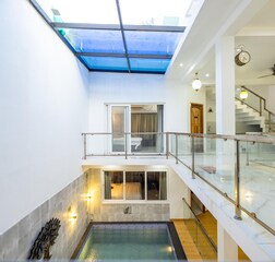 Swimming Pool 1