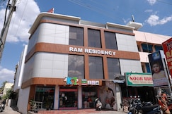Ram Residency Guduvanchery, Chennai