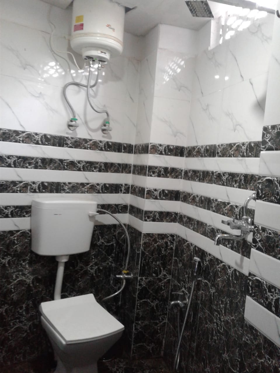 Aroha Home Stay - Tap to explore photos