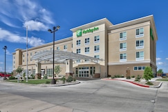 Holiday Inn Roswell, an Ihg Hotel, Chaves