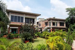 Gram Bangla Resort, Shantiniketan