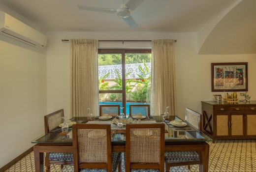 Rainforest Floresta Assagao