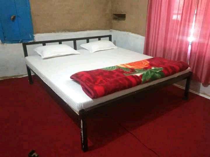 Himalayan Heritage Homestay - Tap to explore photos