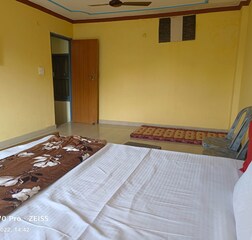 Living Room 1