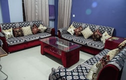 Living Room 1