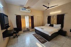Aryan Residency - Value for Stay, Kolkata
