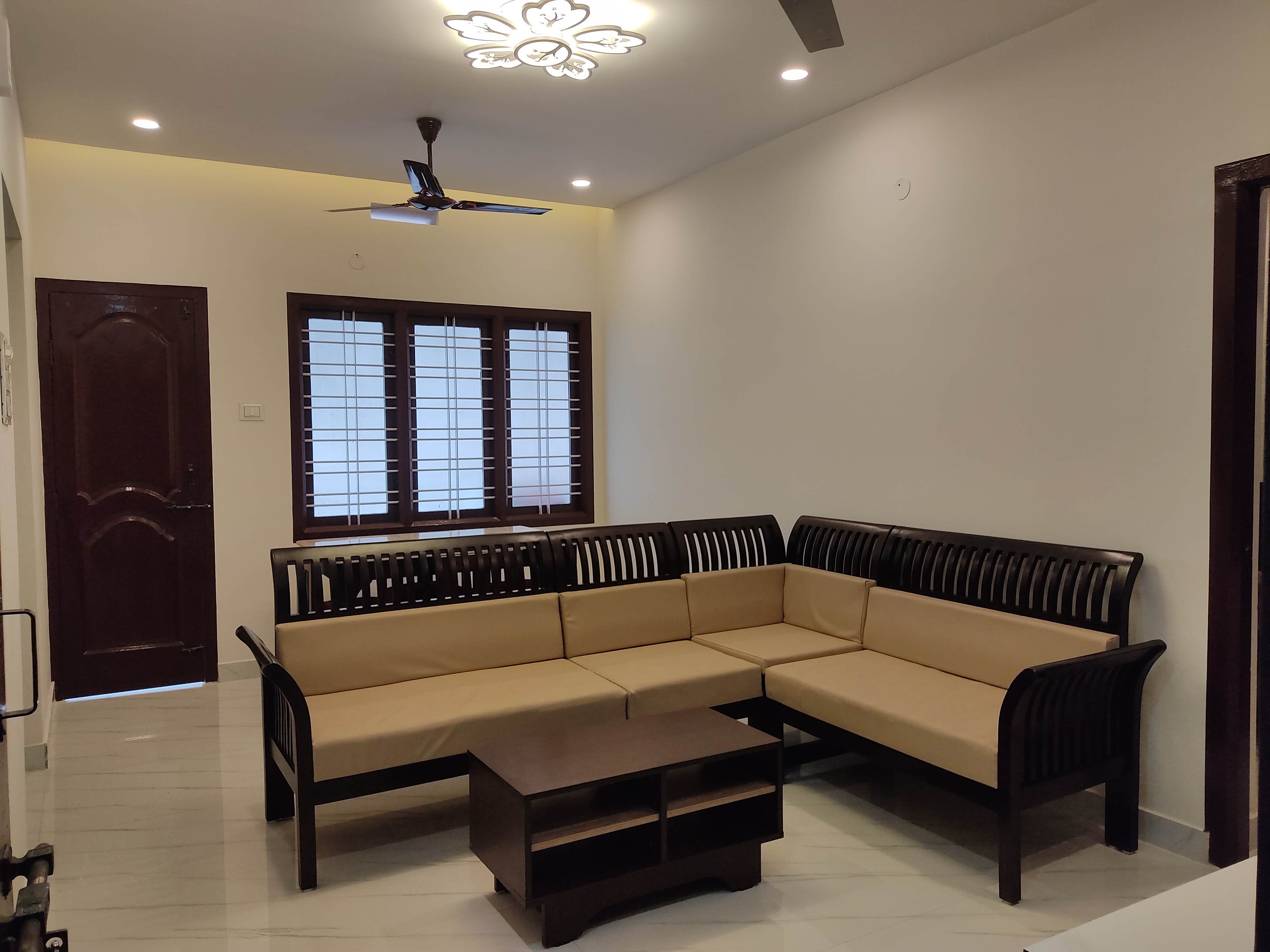 Best Service apartments Bejai - Tap to explore photos