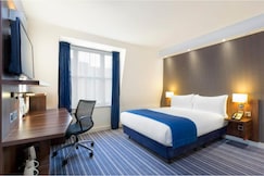 Holiday Inn Express LONDON - SOUTHWARK, London