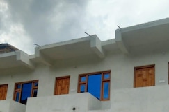 Adynsh Homestay By StayApart, Yamunotri