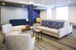 Holiday Inn Express & Suites PRINCE ALBERT - SOUTH, Regina, Saskatchewan