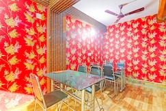 Hotel O by OYO welcome inn, Patna